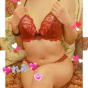 ヒメ日記 2025/02/18 10:32 投稿 れみ 素人妻御奉仕倶楽部Hip's松戸店