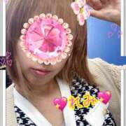 ヒメ日記 2025/02/18 14:12 投稿 れみ 素人妻御奉仕倶楽部Hip's松戸店