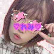 ヒメ日記 2025/02/21 09:42 投稿 れみ 素人妻御奉仕倶楽部Hip's松戸店