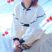 ヒメ日記 2025/02/21 12:42 投稿 れみ 素人妻御奉仕倶楽部Hip's松戸店