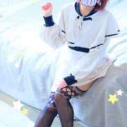 ヒメ日記 2025/02/26 18:42 投稿 れみ 素人妻御奉仕倶楽部Hip's松戸店