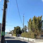 ヒメ日記 2025/03/02 09:03 投稿 れみ 素人妻御奉仕倶楽部Hip's松戸店