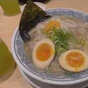 ヒメ日記 2025/03/03 10:12 投稿 れみ 素人妻御奉仕倶楽部Hip's松戸店