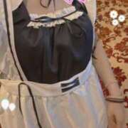 ヒメ日記 2025/03/03 19:03 投稿 れみ 素人妻御奉仕倶楽部Hip's松戸店