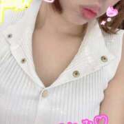 ヒメ日記 2025/03/05 12:21 投稿 れみ 素人妻御奉仕倶楽部Hip's松戸店