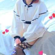 ヒメ日記 2025/03/05 23:08 投稿 れみ 素人妻御奉仕倶楽部Hip's松戸店