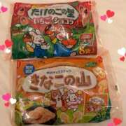 ヒメ日記 2025/03/10 22:58 投稿 れみ 素人妻御奉仕倶楽部Hip's松戸店