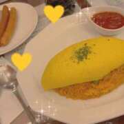 ヒメ日記 2025/03/10 23:08 投稿 れみ 素人妻御奉仕倶楽部Hip's松戸店