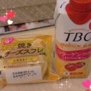 ヒメ日記 2025/03/13 12:08 投稿 れみ 素人妻御奉仕倶楽部Hip's松戸店