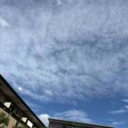 ヒメ日記 2025/03/14 11:08 投稿 れみ 素人妻御奉仕倶楽部Hip's松戸店