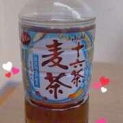 ヒメ日記 2025/03/14 14:48 投稿 れみ 素人妻御奉仕倶楽部Hip's松戸店