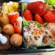 ヒメ日記 2025/03/15 11:03 投稿 れみ 素人妻御奉仕倶楽部Hip's松戸店