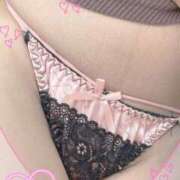 ヒメ日記 2025/03/23 20:38 投稿 れみ 素人妻御奉仕倶楽部Hip's松戸店