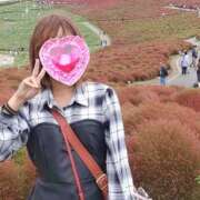 ヒメ日記 2025/03/24 08:08 投稿 れみ 素人妻御奉仕倶楽部Hip's松戸店