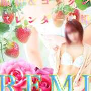 ヒメ日記 2025/03/25 15:48 投稿 れみ 素人妻御奉仕倶楽部Hip's松戸店