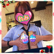 ヒメ日記 2025/03/31 18:38 投稿 れみ 素人妻御奉仕倶楽部Hip's松戸店