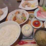 ヒメ日記 2025/04/02 12:08 投稿 れみ 素人妻御奉仕倶楽部Hip's松戸店