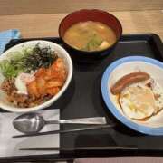 ヒメ日記 2025/04/06 10:48 投稿 れみ 素人妻御奉仕倶楽部Hip's松戸店