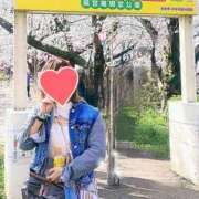 ヒメ日記 2025/04/10 09:18 投稿 れみ 素人妻御奉仕倶楽部Hip's松戸店