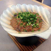 ヒメ日記 2025/04/10 11:35 投稿 れみ 素人妻御奉仕倶楽部Hip's松戸店