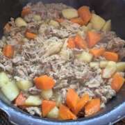 ヒメ日記 2025/04/21 15:28 投稿 れみ 素人妻御奉仕倶楽部Hip's松戸店