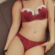 ヒメ日記 2025/04/22 09:26 投稿 れみ 素人妻御奉仕倶楽部Hip's松戸店