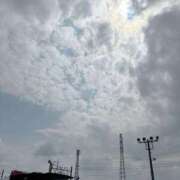 ヒメ日記 2025/05/04 14:26 投稿 れみ 素人妻御奉仕倶楽部Hip's松戸店