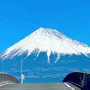 ヒメ日記 2025/05/05 21:56 投稿 れみ 素人妻御奉仕倶楽部Hip's松戸店