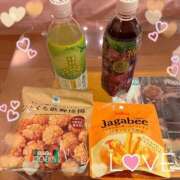 ヒメ日記 2025/05/07 18:46 投稿 れみ 素人妻御奉仕倶楽部Hip's松戸店