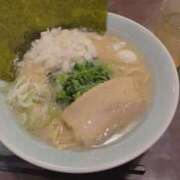 ヒメ日記 2025/05/07 22:36 投稿 れみ 素人妻御奉仕倶楽部Hip's松戸店