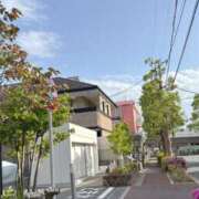 ヒメ日記 2025/05/09 08:36 投稿 れみ 素人妻御奉仕倶楽部Hip's松戸店