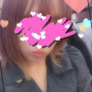 ヒメ日記 2025/05/09 14:27 投稿 れみ 素人妻御奉仕倶楽部Hip's松戸店