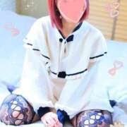 ヒメ日記 2025/05/09 15:06 投稿 れみ 素人妻御奉仕倶楽部Hip's松戸店