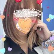 ヒメ日記 2025/05/13 14:56 投稿 れみ 素人妻御奉仕倶楽部Hip's松戸店