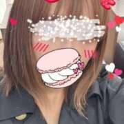 ヒメ日記 2025/05/16 12:04 投稿 れみ 素人妻御奉仕倶楽部Hip's松戸店