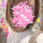 ヒメ日記 2025/05/17 09:55 投稿 れみ 素人妻御奉仕倶楽部Hip's松戸店