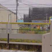 ヒメ日記 2025/05/17 13:25 投稿 れみ 素人妻御奉仕倶楽部Hip's松戸店