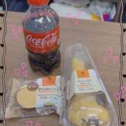 ヒメ日記 2025/05/17 21:39 投稿 れみ 素人妻御奉仕倶楽部Hip's松戸店