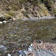 ヒメ日記 2025/05/22 18:05 投稿 れみ 素人妻御奉仕倶楽部Hip's松戸店