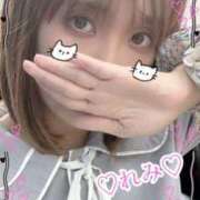 ヒメ日記 2025/05/26 12:15 投稿 れみ 素人妻御奉仕倶楽部Hip's松戸店