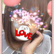 ヒメ日記 2025/05/26 22:35 投稿 れみ 素人妻御奉仕倶楽部Hip's松戸店