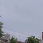 ヒメ日記 2025/05/27 12:55 投稿 れみ 素人妻御奉仕倶楽部Hip's松戸店