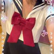 ヒメ日記 2025/05/27 17:15 投稿 れみ 素人妻御奉仕倶楽部Hip's松戸店