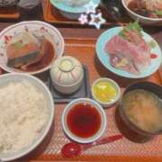 ヒメ日記 2025/05/28 22:25 投稿 れみ 素人妻御奉仕倶楽部Hip's松戸店