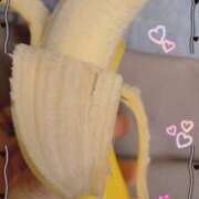 ヒメ日記 2025/05/29 14:56 投稿 れみ 素人妻御奉仕倶楽部Hip's松戸店