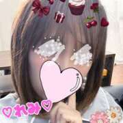 ヒメ日記 2025/05/29 15:09 投稿 れみ 素人妻御奉仕倶楽部Hip's松戸店