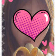 ヒメ日記 2025/05/30 14:15 投稿 れみ 素人妻御奉仕倶楽部Hip's松戸店