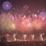 ヒメ日記 2025/05/31 11:15 投稿 れみ 素人妻御奉仕倶楽部Hip's松戸店