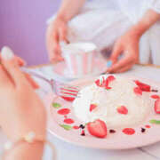 ヒメ日記 2025/06/01 17:56 投稿 れみ 素人妻御奉仕倶楽部Hip's松戸店