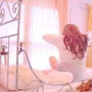 ヒメ日記 2025/06/02 09:25 投稿 れみ 素人妻御奉仕倶楽部Hip's松戸店